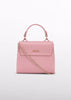 Lapel Purse