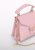 Trapeze Purse