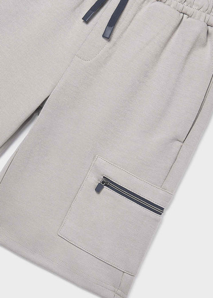 DropGoal Shorts