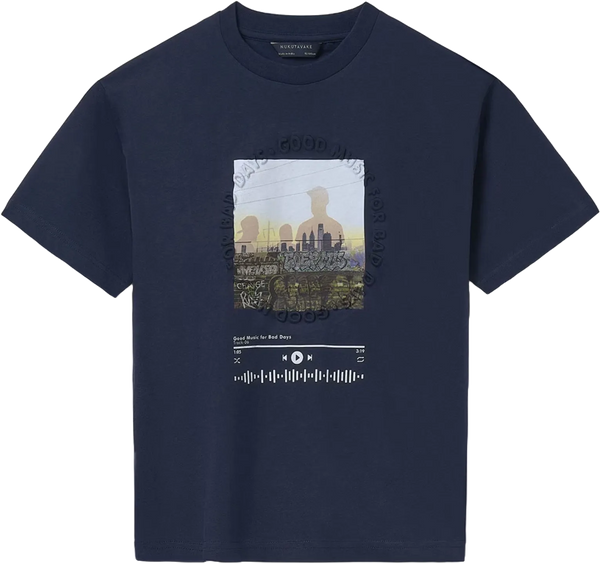 Good Days T-Shirt