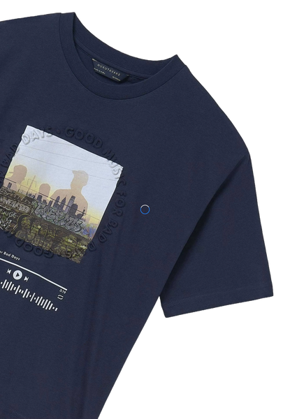 Good Days T-Shirt
