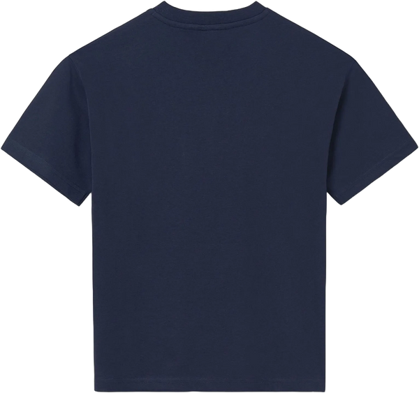 Good Days T-Shirt