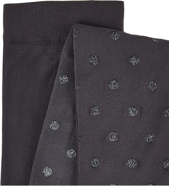 2pk ShimmerTights
