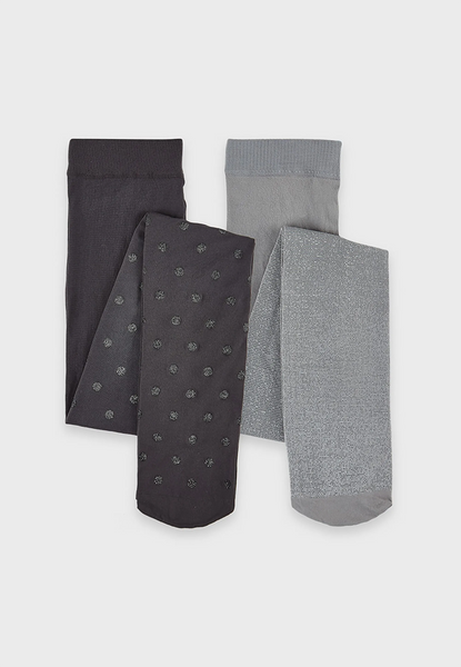 2pk ShimmerTights