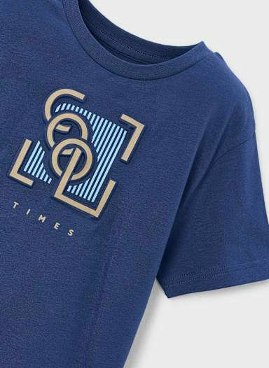 Cool Times T-Shirt