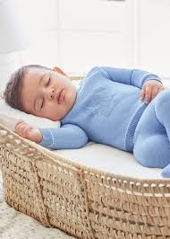 3pc Knit Pant Set