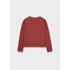 Cities Long Sleeve