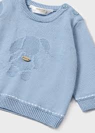 3pc Knit Pant Set