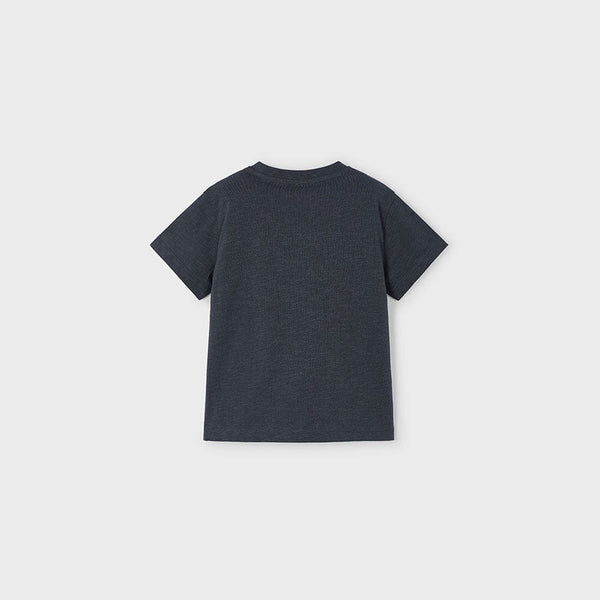 Jeep T-Shirt