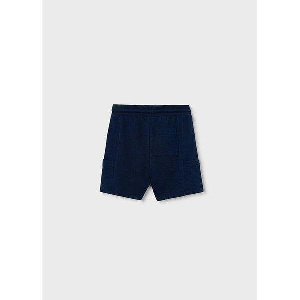 3pc Surf Short Set w/T-Shirt