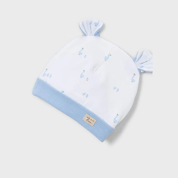 2pc Pyjama Set