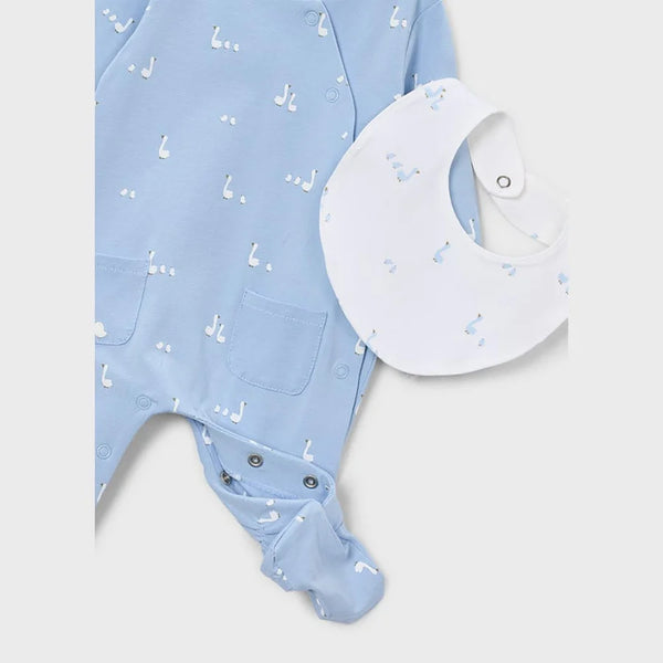 2pc Pyjama Set