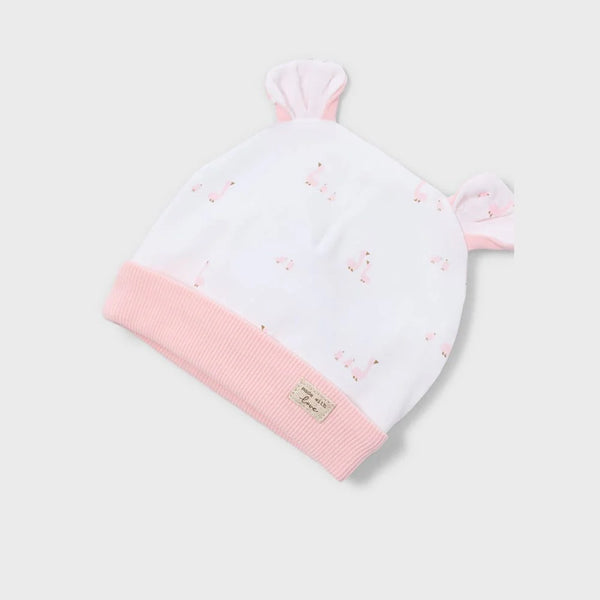 2pc Pyjama Set