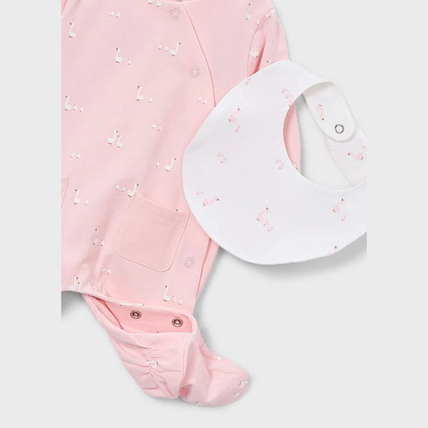 2pc Pyjama Set