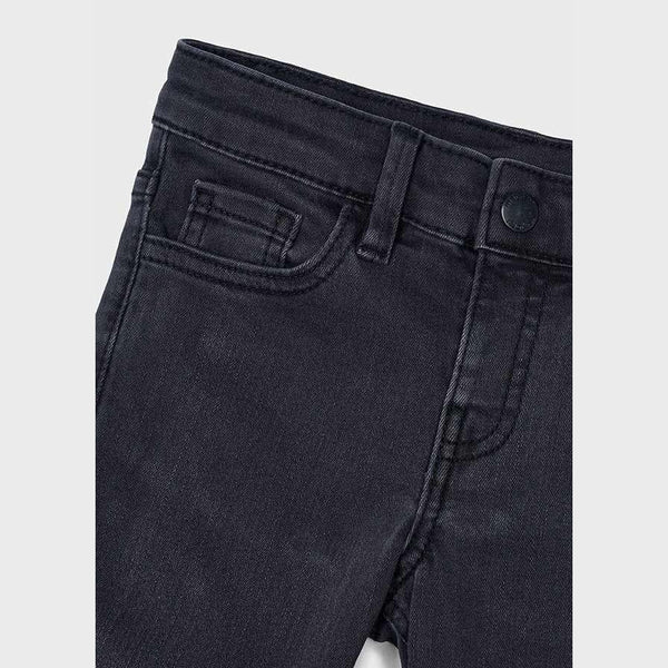 Slim Fit DNM Good Collection Jean