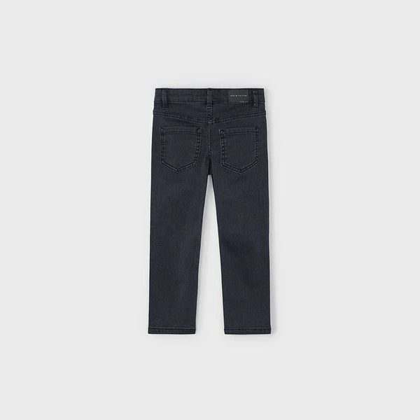 Slim Fit DNM Good Collection Jean