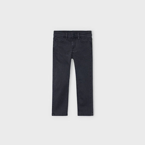 Slim Fit DNM Good Collection Jean