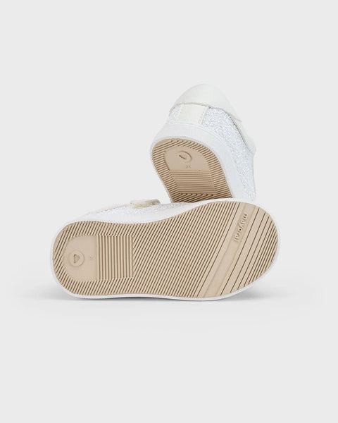 Sparkle Sneakers