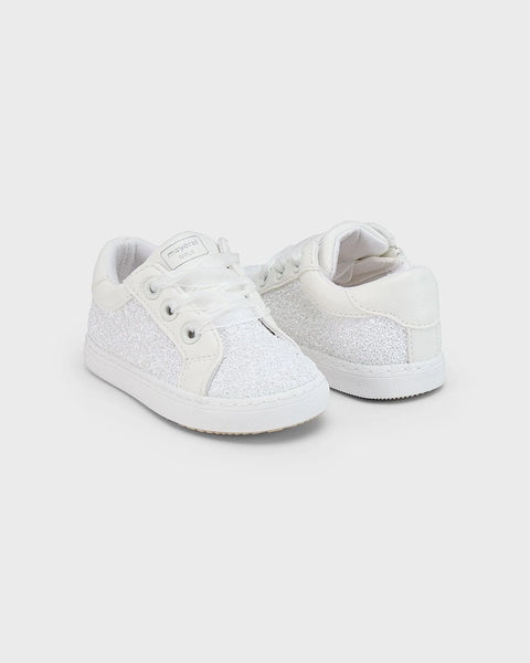 Sparkle Sneakers