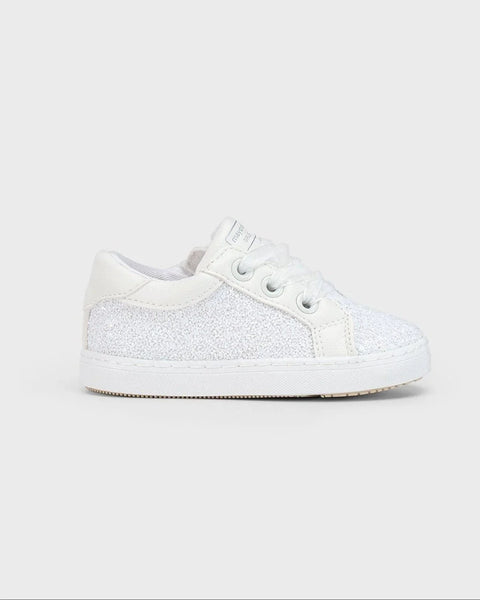 Sparkle Sneakers