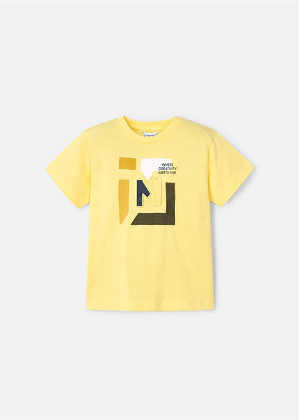 Where Creativity Meets Fun T-Shirt