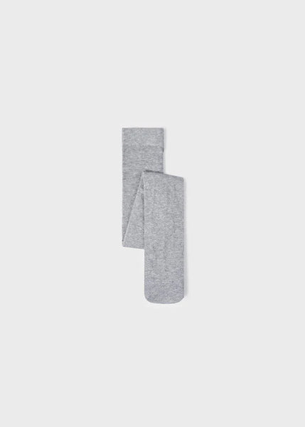 GreyWinterTights