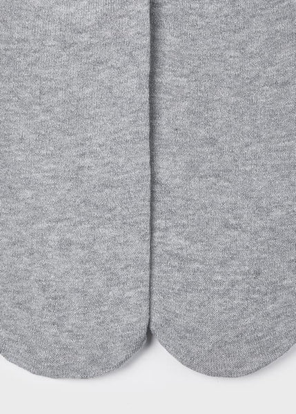 GreyWinterTights