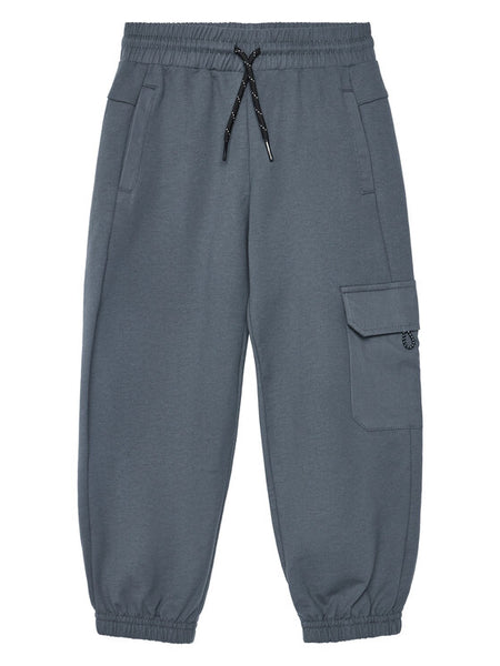3pc Full Zip Tracksuit
