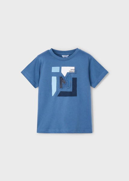 Where Creativity Meets Fun T-Shirt
