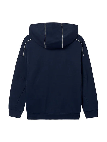 2pc FullZip Tracksuit