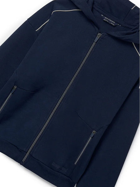 2pc FullZip Tracksuit