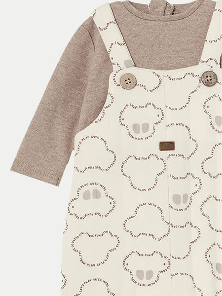 Let's Play Onsie