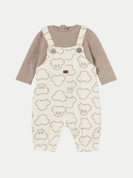 Let's Play Onsie