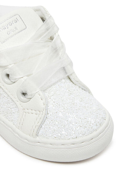Sparkle Sneakers