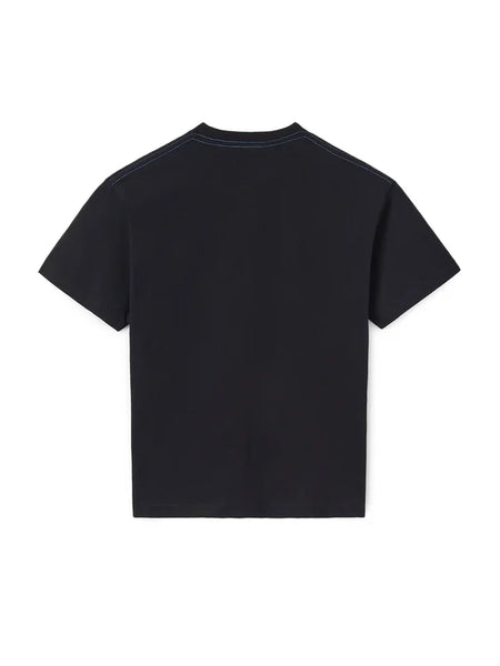 Cote D'Azur T-shirt