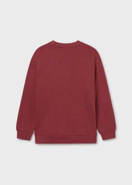 Endless Journey Sweatshirt