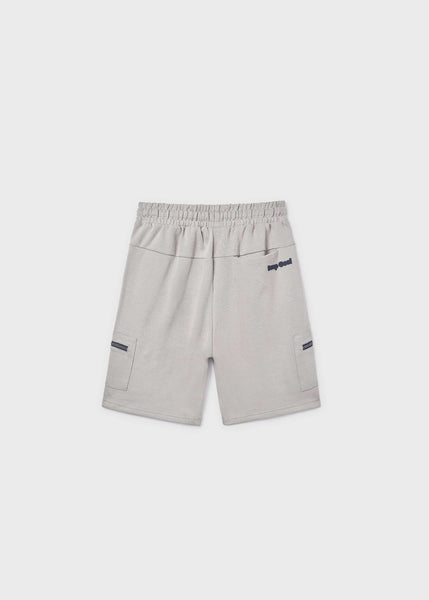 DropGoal Shorts