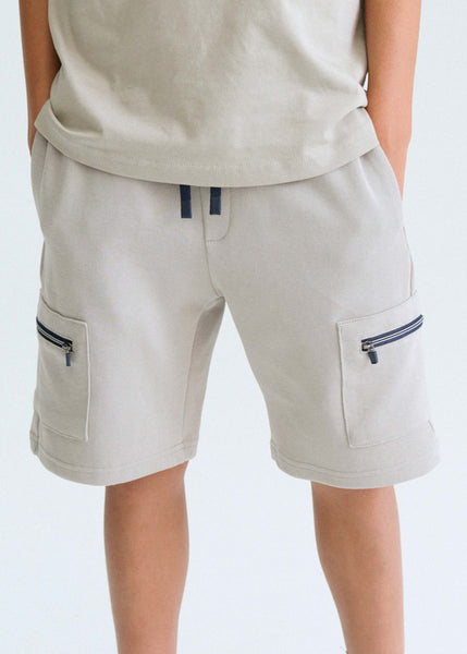 DropGoal Shorts