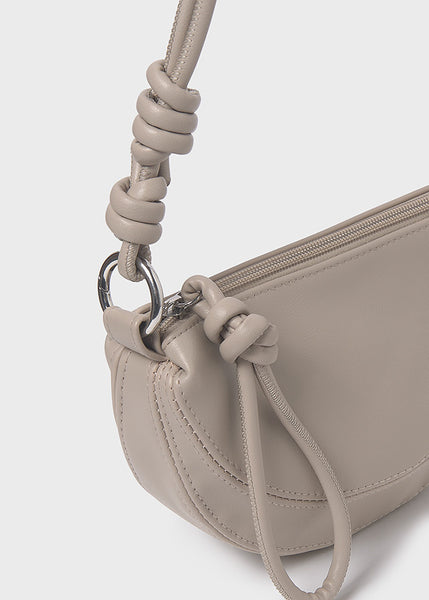 Mezzaluna Purse
