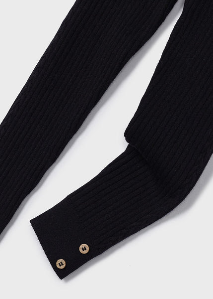 Knit Legging