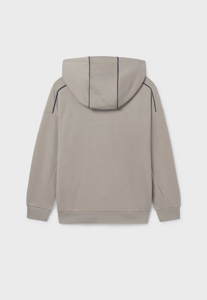 2pc FullZip Tracksuit