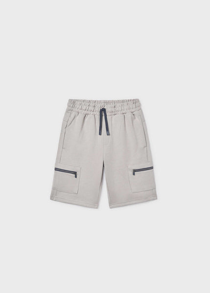 DropGoal Shorts