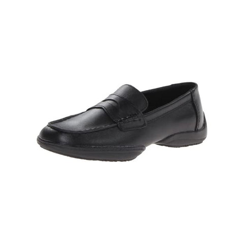 Dime Maker Penny Loafer