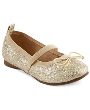 Copy Tap Sparkle Ballet Bow
