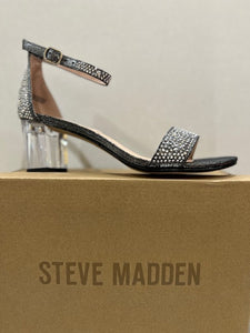 J Carrson Open Toe Sandal