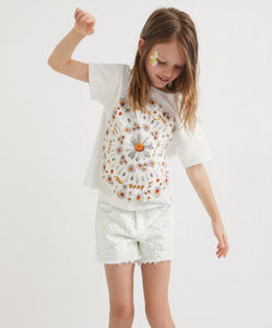 TS_Gish Daisty Top