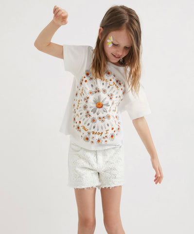 TS_Gish Daisty Top