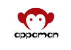 Appaman 2pc Velvet Mod Suit