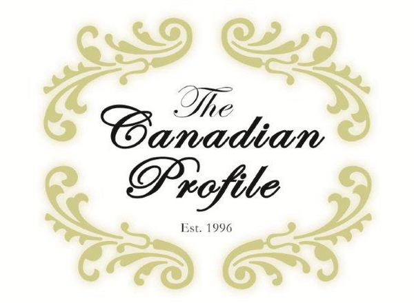 Tulle Criss Cross Communion or Flower Girl Dress