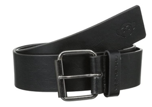 Appaman Casual Cowboy Belt